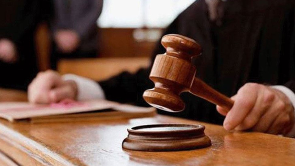 القيروان/ فتح تحقيق في حادثة العثور على جثة سائق تاكسي