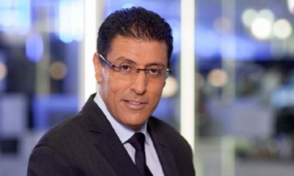 توفيق مجيّد: استقالات الصحفيين ليست حلا