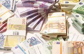 تونس تسدّد قرضا رقاعيا بقيمة 500 مليون أورو تونس تسدّد قرضا رقاعيا بقيمة 500 مليون أورو