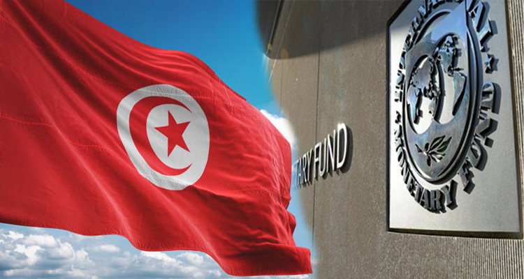 تونس والنقد الدولي