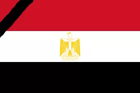 حداد مصر