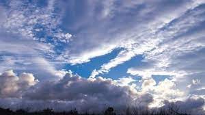 طقس السبت/ استقرار في درجات الحرارة