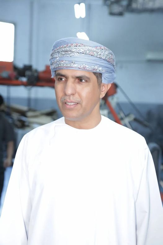 انتخابات مجلس الشورى بسلطنة عُمان 2023: تطبيق “أنتخب” يلغي كليا الورق والصناديق، وبنسبة مشاركة عالية انتخابات مجلس الشورى بسلطنة عُمان 2023: تطبيق “أنتخب” يلغي كليا الورق والصناديق، وبنسبة مشاركة عالية