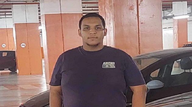 سوسة/ ضياع شاب ليبي مضطرب نفسيا