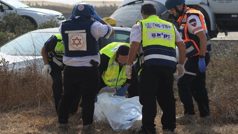 دول عربية مطبّعة ترفض طلبا لأمريكا حول “طوفان الأقصى”