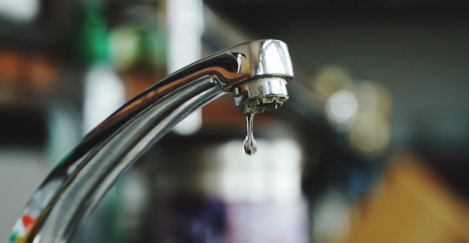 باجة/ عمل اجرامي يستهدف مضخات المياه