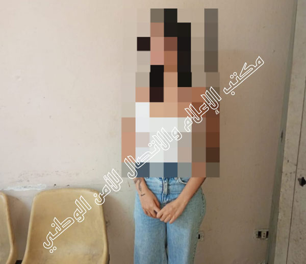 العاصمة/ فتاة الـ18 سنة استدرجته ثم استولت على سيارته وهاتفه الجوال