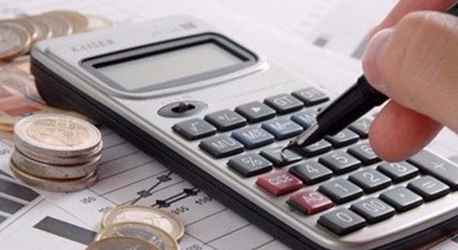 قانون المالية التكميلي