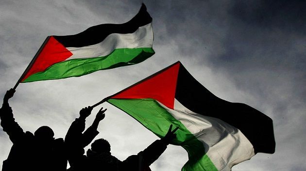 بعد مجزرة جباليا/ تجدد الوقفات الاحتجاجية الداعمة لفلسطين