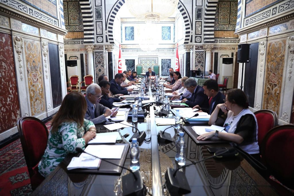 مجلس نواب اشلعب