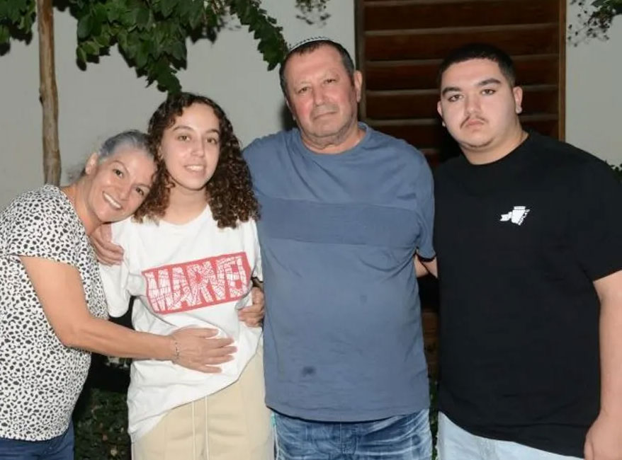 القسام عن تحرير مجنّدة: العدو لم يصل إلى أي أسير لدينا