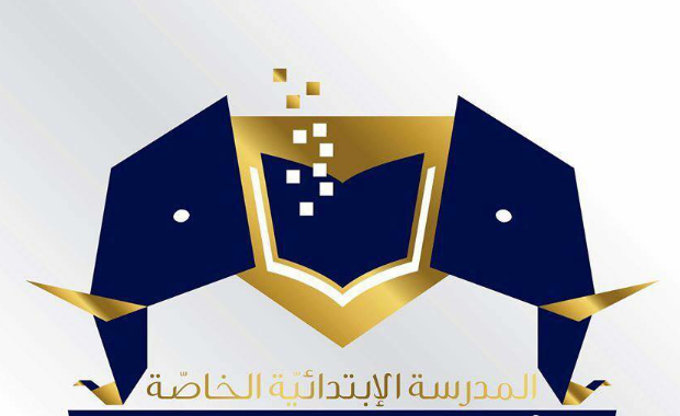 صفاقس/ مدرسة خاصة تغلق فجأة.. مستقبل 101 تلميذ على المحك (تصريح لـ”تونس الآن”)