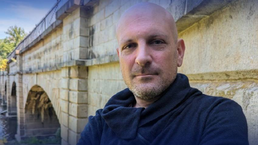 احتجاجا على الدعم المطلق لإسرائيل/ مسؤول بارز في الخارجية الأمريكية يستقيل احتجاجا على الدعم المطلق لإسرائيل/ مسؤول بارز في الخارجية الأمريكية يستقيل