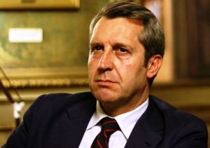 معارض ايطالي