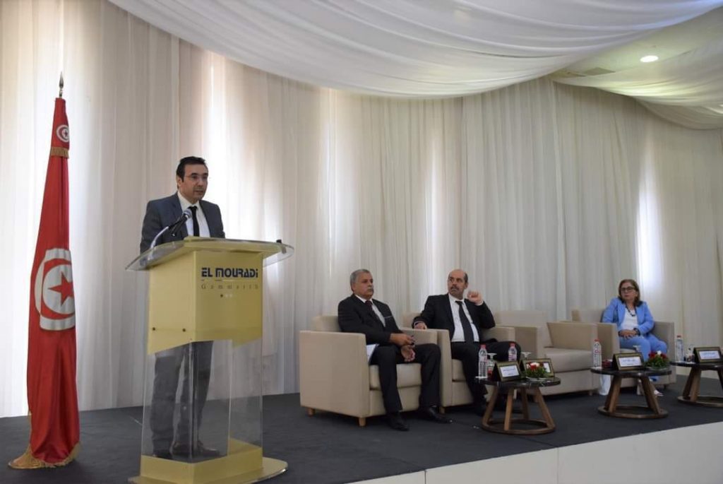 هضبة الرابطة