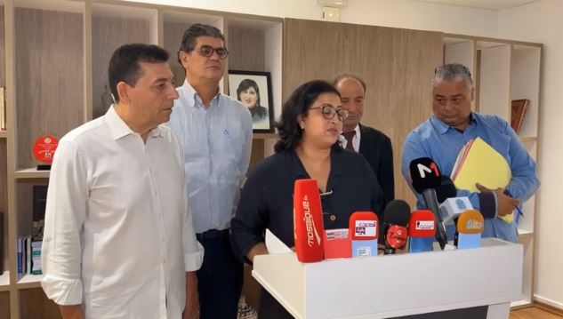 عضو بهيئة الدفاع عن موسي يوجه رسالة الى هياكل المحاماة عضو بهيئة الدفاع عن موسي يوجه رسالة الى هياكل المحاماة