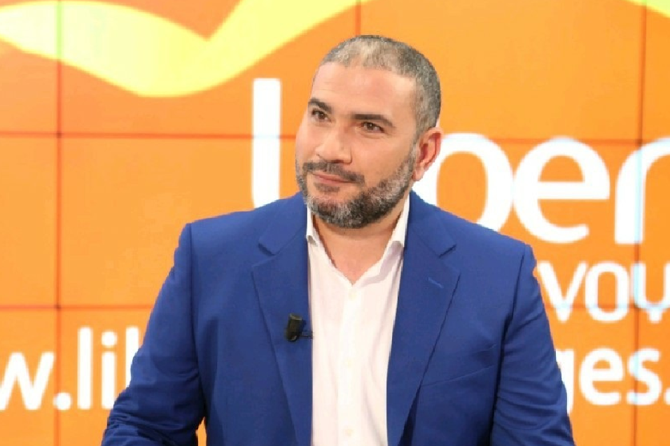 صاحب ليبرتا للأسفار لـ”تونس الآن”: نتعهّد بتكاليف العمرة للشيخ المتبرع لفلسطين