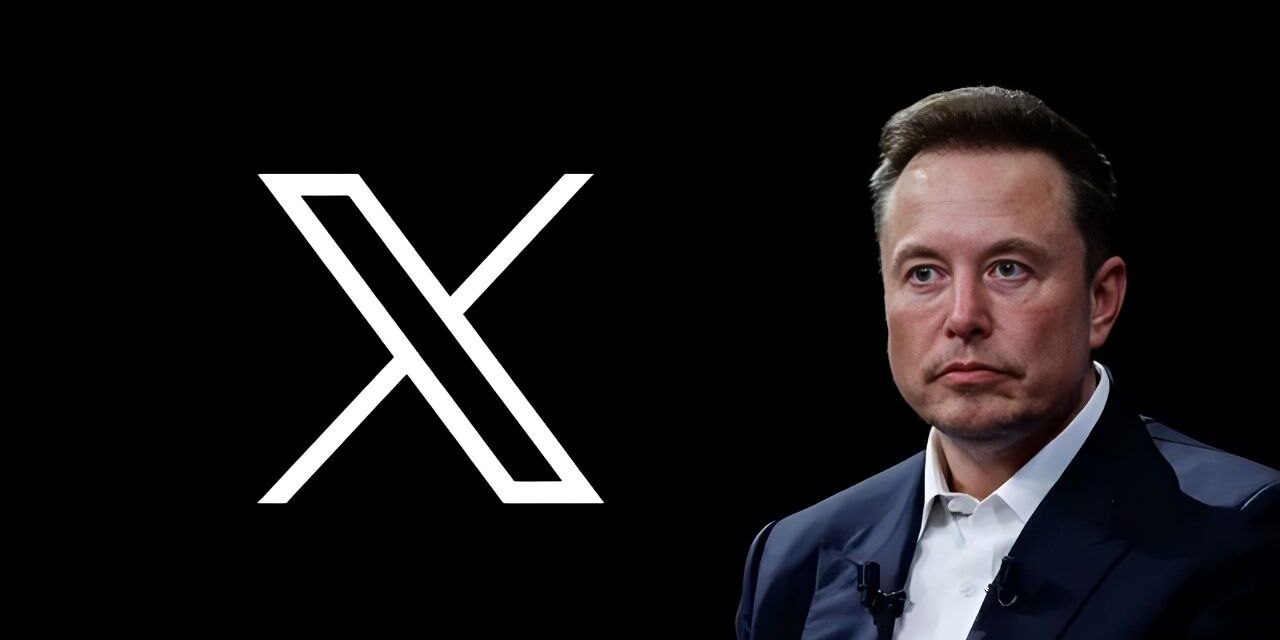 ماسك يرفض دعوة ح-م-اس