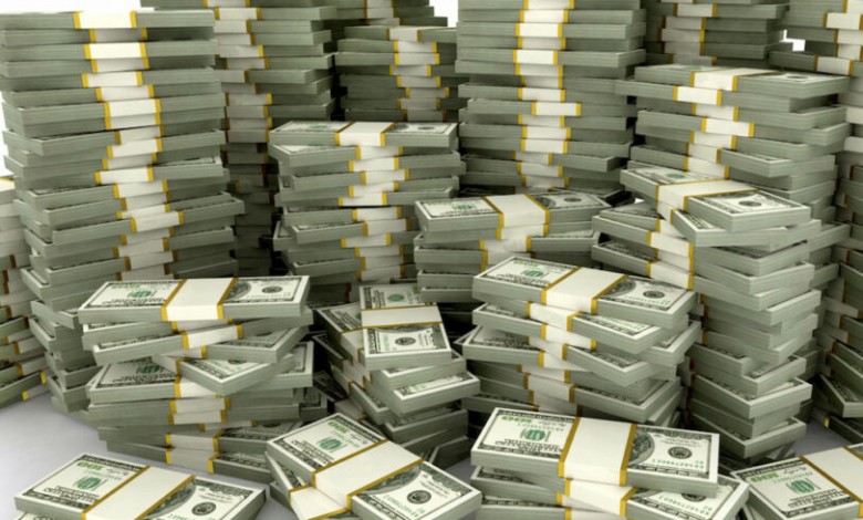 هذا ترتيب تونس ضمن أغنى دول العالم لسنة 2023 هذا ترتيب تونس ضمن أغنى دول العالم لسنة 2023