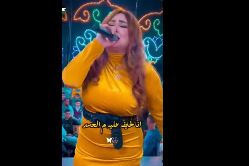 ابو عبيدة