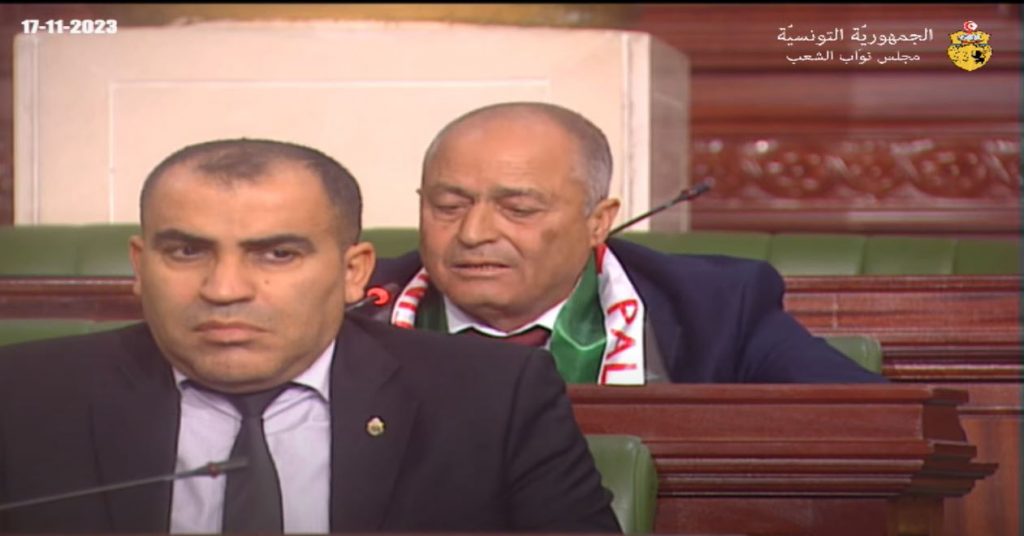 اعتذار لاطفال غزة