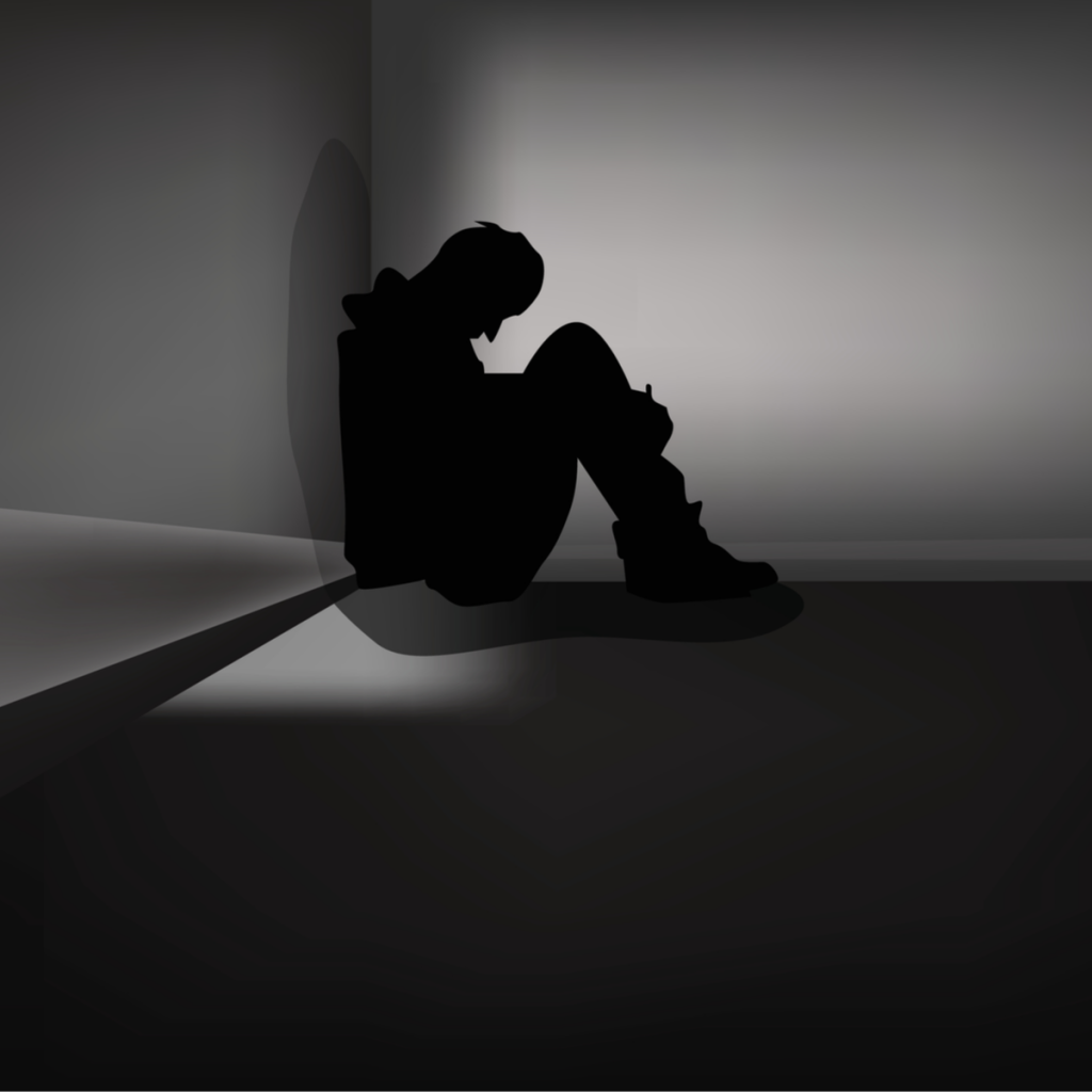 الاكتئاب والقلق من اكثر الامراض المنتشرة في تونس