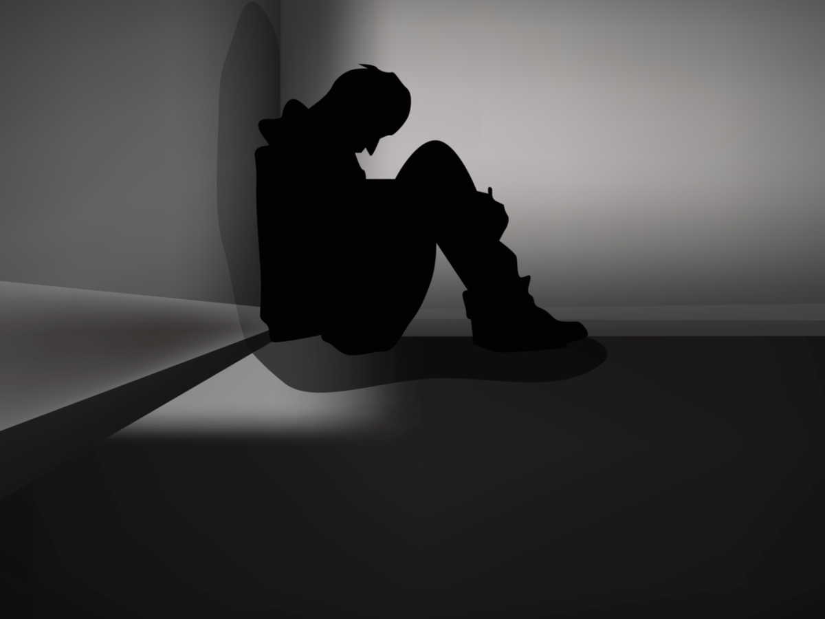 الاكتئاب والقلق من أكثر الأمراض النفسية انتشارا في تونس !