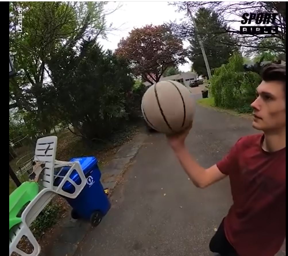 شاهد/ الجنون فنون شاهد/ الجنون فنون