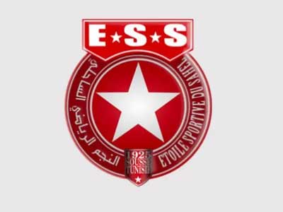 النجم الساحلي: إنهاء مهام المكلّف بالإعلام