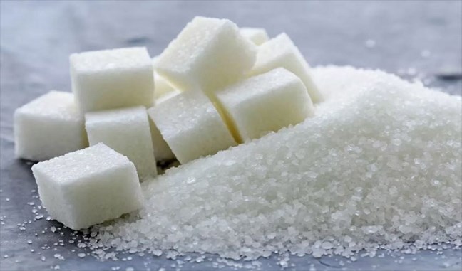 وزارة التجارة: كميات السكر تكفي لشهرين