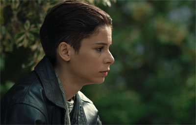 فيلم “المابين” يطرح نقاشا قانونيا حول تسجيل البينيين في تونس