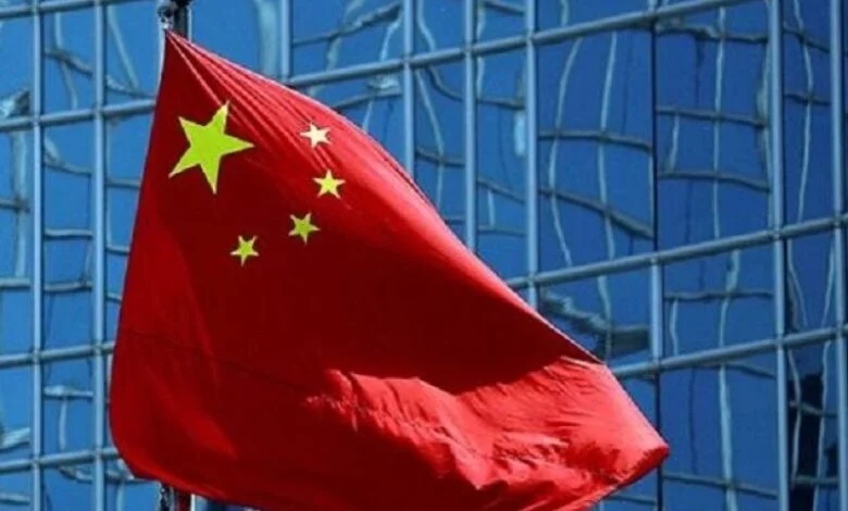 بكين: موافقة الفلسطـ.ينيين ضرورية لأي ترتيب يتعلق بمصيرهم