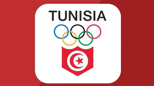 مذكرة تفاهم بين اللجنة الأولمبية التونسية ونظيرتها البحرينية مذكرة تفاهم بين اللجنة الأولمبية التونسية ونظيرتها البحرينية