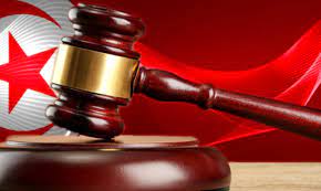 تحدث عنه سعيد/ هذا ما ينص عليه الفصل 60 من المجلة الجزائية