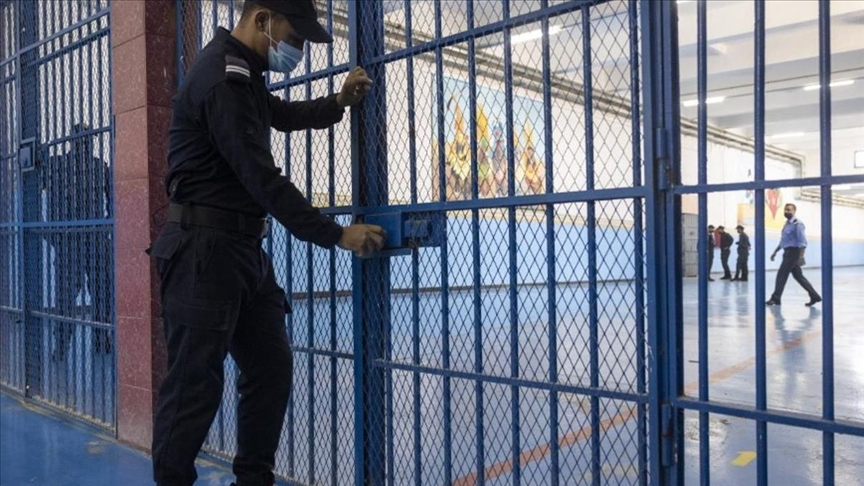 المغرب.. الإفراج عن كافة سجينات قضايا الإرهاب والتطرف