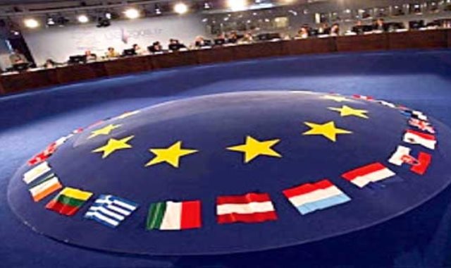 تونس تشارك في منتدى ممثلة فيه اسرائيل وحركة الشعب تطالب بالانسحاب