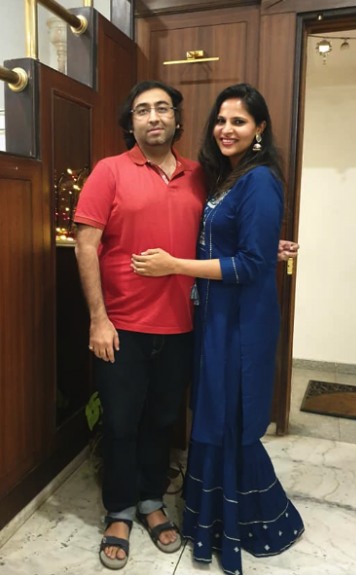 “لم يحتفل بعيد ميلادها” ..امرأة تلكم زوجها وتكسر فكه حتى الموت