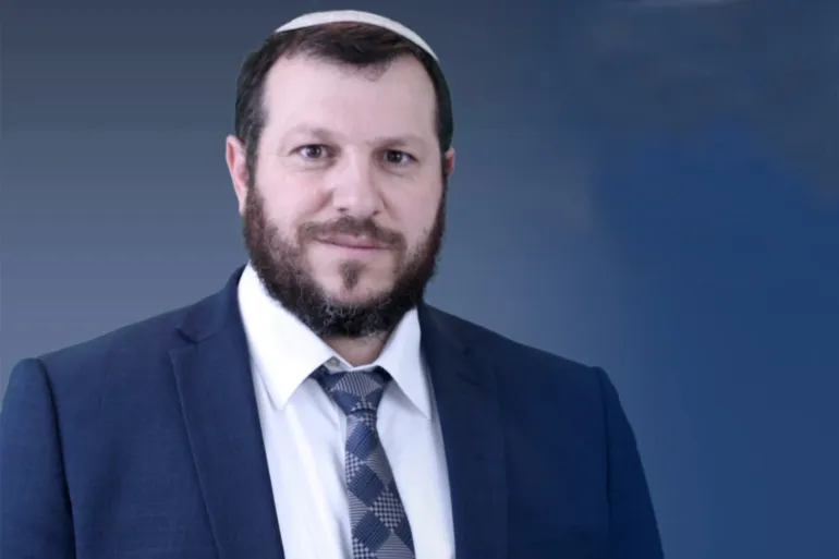 موسكو: التصريح الإسرائيلي بشأن القنبلة النووية يطرح أسئلة عن امتلاكها هذا السلاح