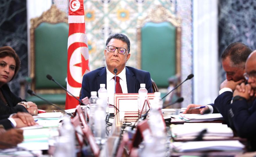 بودربالة