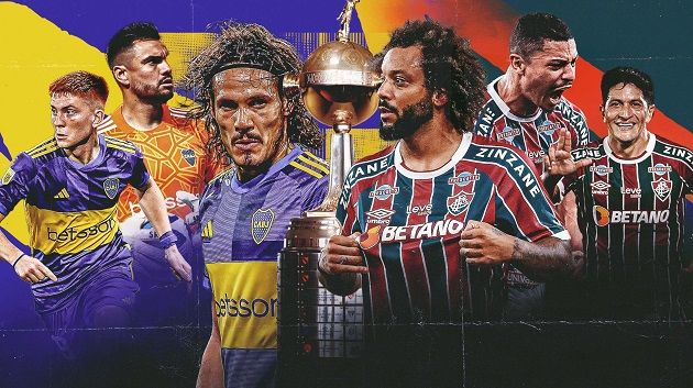 بوكا جونيورز