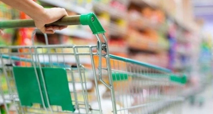 تقلص بـ55% في قيمة عجز الميزان الغذائي تقلص بـ55% في قيمة عجز الميزان الغذائي