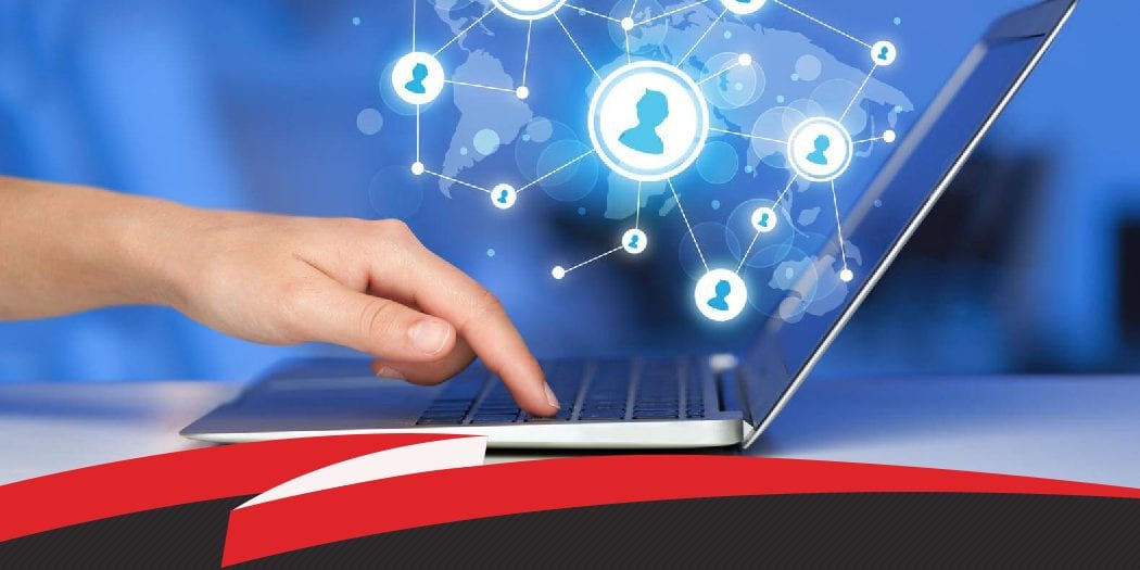 ترتيب تونس إفريقيا من حيث استخدام الانترنيت