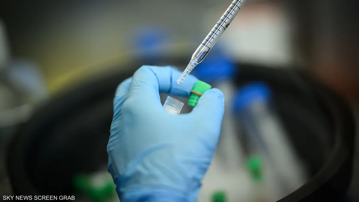 دراسة تحذر: زيادة الوزن تعرضك لمرض فتاك