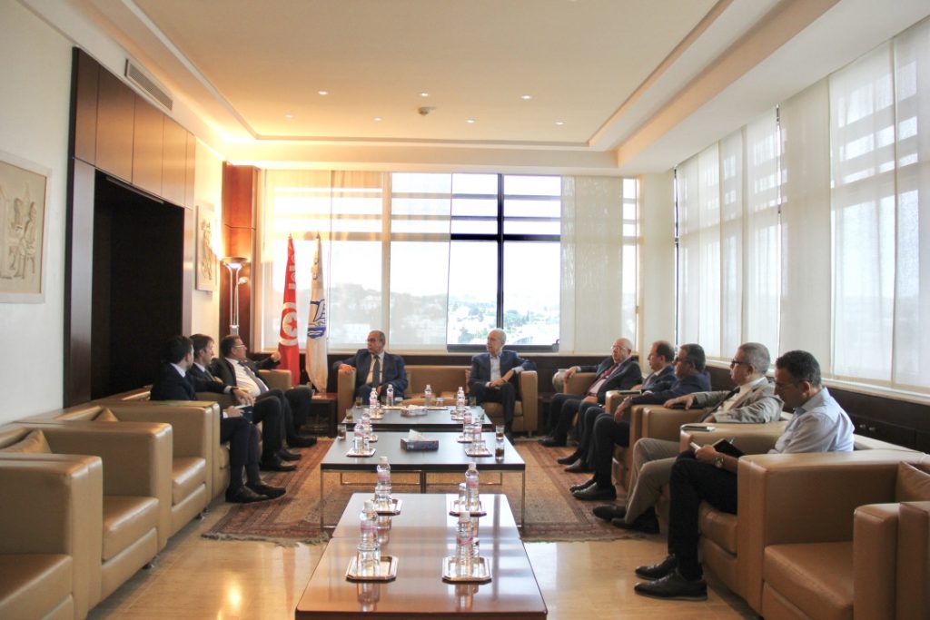 زيت الزيتون