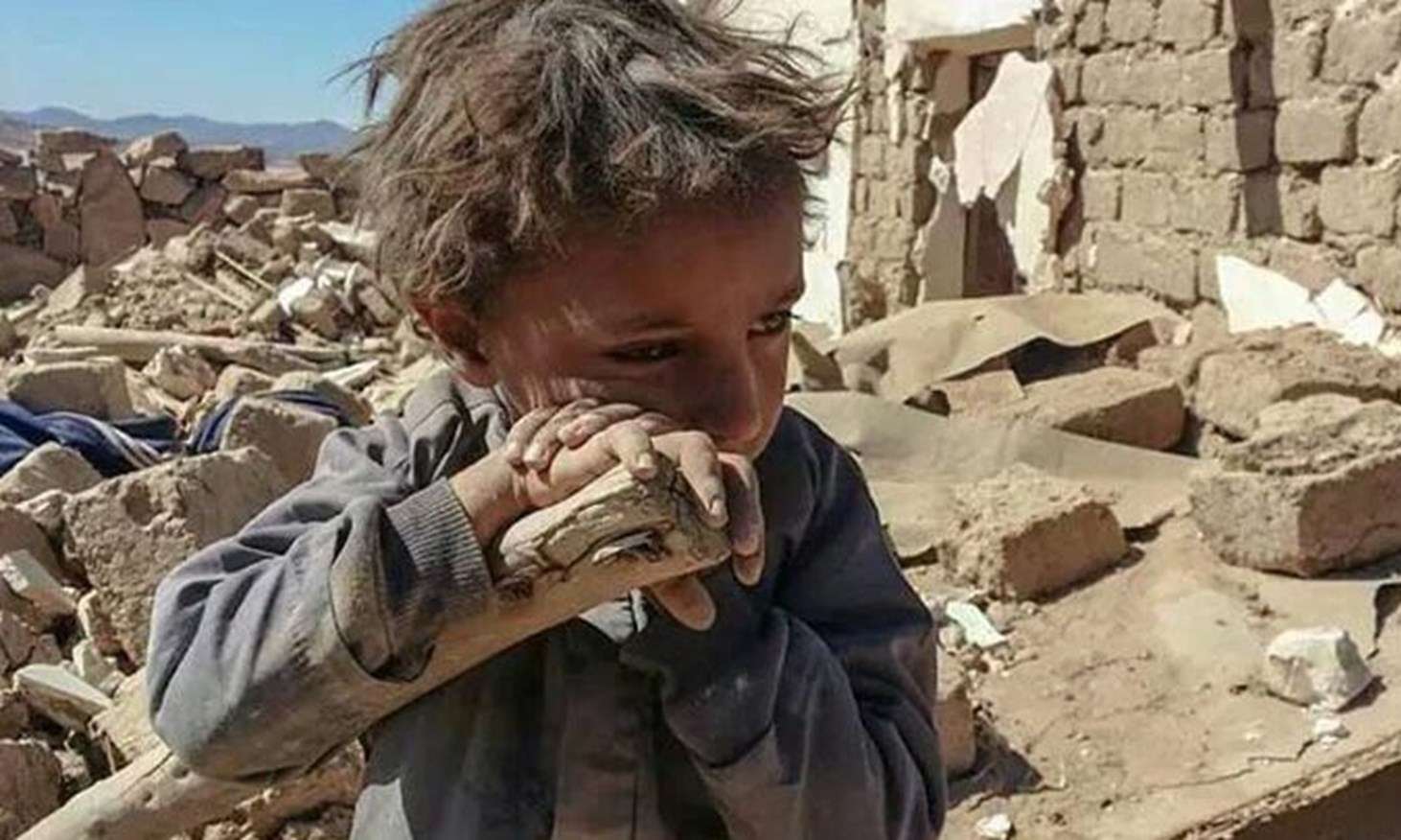 كيف تؤثر الحرب ومشاهدها المأساوية على صحة المتابعين؟ كيف تؤثر الحرب ومشاهدها المأساوية على صحة المتابعين؟