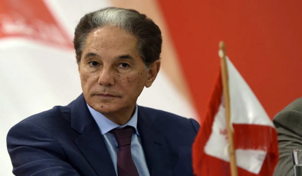 عبد-الرحيم-الزواري