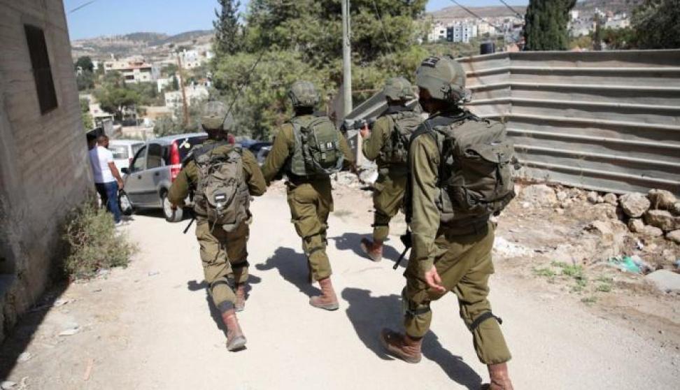 المقاومة: مقتل 17 جنديا إسرائيليا في معارك اليوم