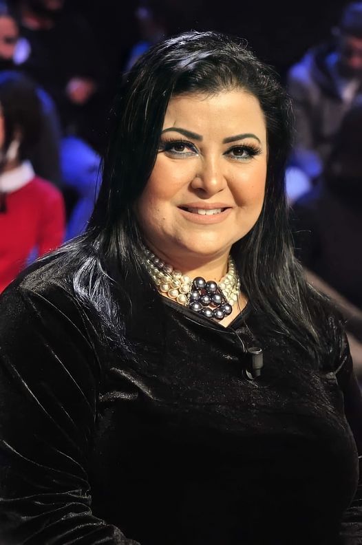 الموت يفجع كوثر الباردي الموت يفجع كوثر الباردي