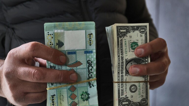 لبنان.. إغلاق 37 قنصلية وسفارة بسبب الأزمة المالية