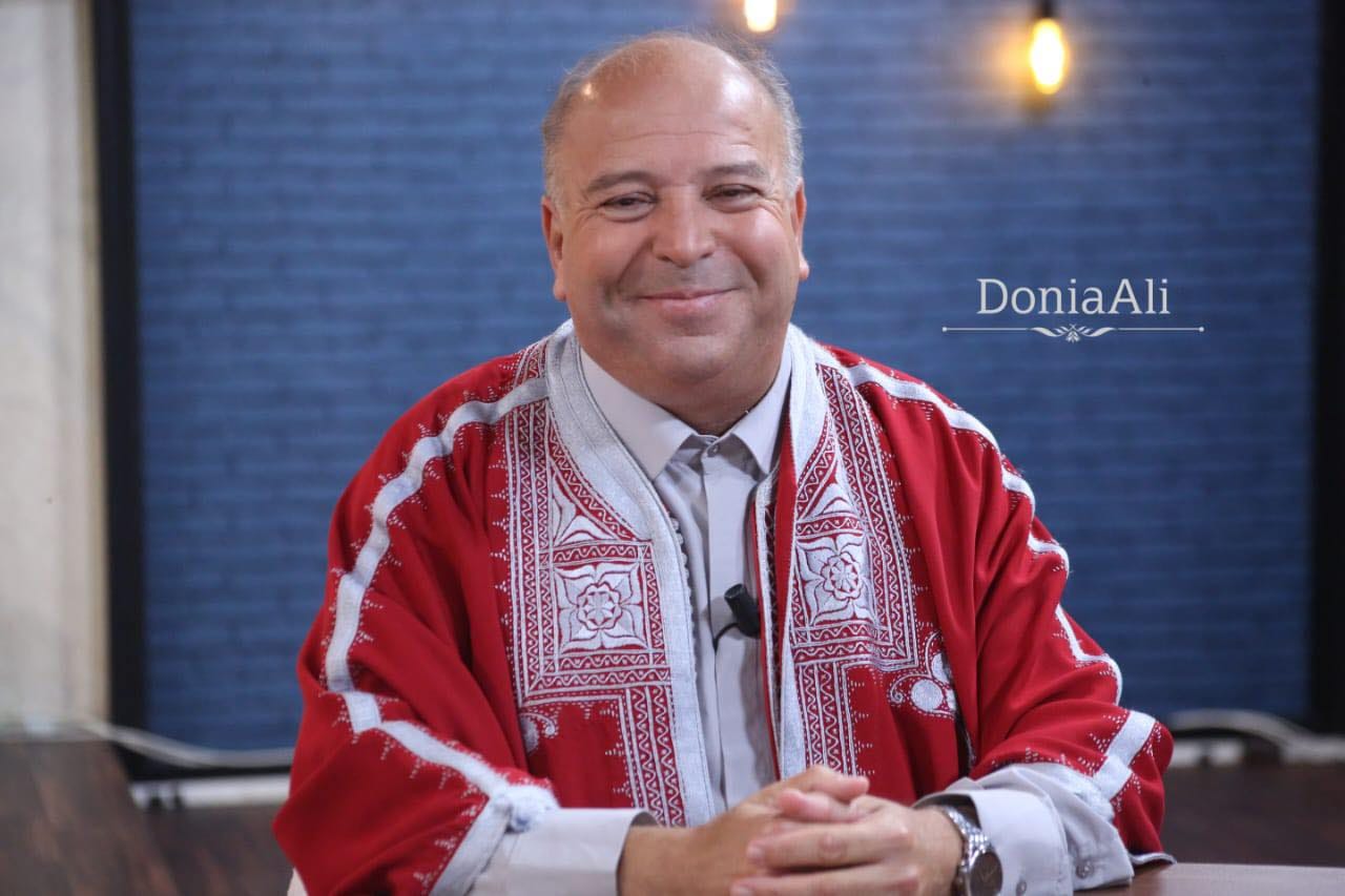 الغاء بث حلقة لمحسن الشريف على قناة “تونسنا”..الخلفيات والأسباب